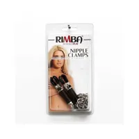 nipple-clamps-adjustable-r7833-clr7833.jpg