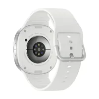 smartwatch-samsung-galaxy-watch8-silver-134-40-mm-o-40-mm-m0806575-bbm0806575.jpg