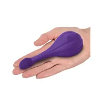 stimulator-focus-sonic-jj-10503-cljj-10503.jpg
