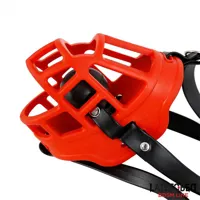 muzzle-with-breathable-gag-ball-8436615001798-cl8436615001798.jpg