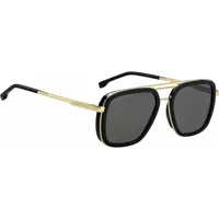 men-s-sunglasses-hugo-boss-1235s-multicolour-s7267135-bbs7267135.jpg
