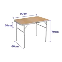 folding-table-marbueno-90-x-30-70-x-60-cm-multicolour-d1400014-bbd1400014.jpg