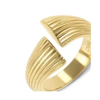 ladies-ring-one-jewels-ojbr05g-7-golden-7-s72140650-bbs72140650.jpg