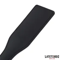bondage-paddle-silicone-black-32cm-8436615007387.jpg