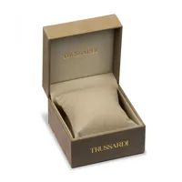 ladies-watch-trussardi-r2453145516-o-34-mm-s72128749-bbs72128749.jpg