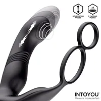 astex-prostate-massager-with-thrusting-and-tapping-u-102-clu-102.jpg