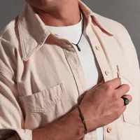 breil-jewels-mod-tj3537-wwtj3537-wwtj3537.jpg