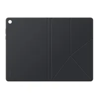 tablet-cover-samsung-ef-bx230pbegww-black-m0811601-bbm0811601.jpg