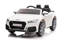 AUTO-NA-AKUMULATOR-AUDI-TT-DLA-DZIECKA-SAMOCHOD-ELEKTRYCZNY-SKORA-EVA-MP3__1061806__1200.jpg
