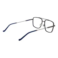 men-spectacle-frame-hackett-london-heb317-55910-s72128153-bbs72128153.jpg