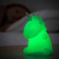multicolour-unicorn-lamp-ledicorn-innovagoods-v0100966-bbv0100966.jpg
