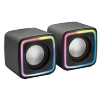 pc-speakers-mars-gaming-mscube-black-4-w-m0812043-bbm0812043.jpg