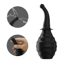 anal-douche-blkm6-330-ml-qx-005-mr-clqx-005-mr.jpg