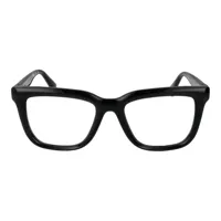 unisex-spectacle-frame-guess-gu50151-52001-s72126015-bbs72126015.jpg
