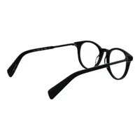 men-spectacle-frame-yohji-yamamoto-yy1009-50002-s72125073-bbs72125073.jpg