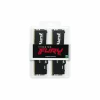 ram-memory-kingston-kf560c30bbeak2-32-32-gb-ddr5-6000-mhz-cl30-s55268528-bbs55268528.jpg