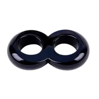 duo-cock-8-ball-ring-black-cn-100338180-clcn-100338180.jpg