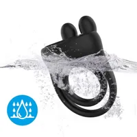 vibrating-penis-ring-8436626092594.jpg