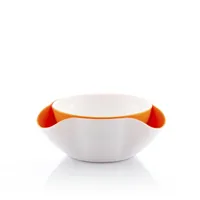 2-in-1-snack-bowl-innovagoods-2-pieces-v0101112-bbv0101112.jpg