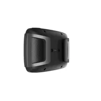 gps-navigator-tomtom-1gf000211-s55155838-bbs55155838.jpg