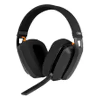 microphone-krom-nxkromkanjibk-black-m0808503-bbm0808503.jpg