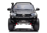 Auto-na-Akumulator-Toyota-Hilu-Czarny-Lakierowany__814700__1200.jpg