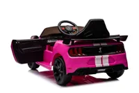 Pojazd-na-Akumulator-Ford-Mustang-GT500-Shelby-Rozowy__1080862__1200.jpg
