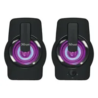 pc-speakers-trust-gemi-black-6-w-5-w-12-w-m0809676-bbm0809676.jpg