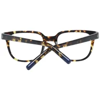 men-spectacle-frame-gant-ga3208-52056-s7236609-bbs7236609.jpg