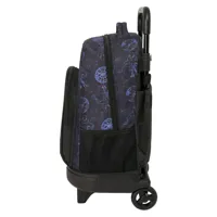 school-rucksack-with-wheels-spider-man-attack-black-33-x-45-x-22-cm-s4311724-bbs4311724.jpg