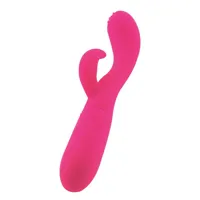 cakey-g-spot-and-rabbit-vibe-usb-silicone-fuchsia-lp-897-cllp-897.jpg