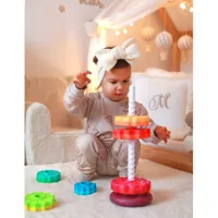 WOOPIE-BABY-Edukacyjna-Piramidka-Zakrecona-Wieza__1254159__1200.jpg
