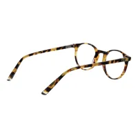 unisex-spectacle-frame-taylor-morris-sw17-48c3-s72131487-bbs72131487.jpg