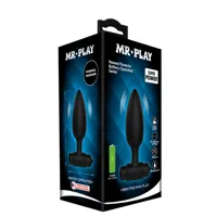 vibrating-anal-plug-bi-040107-mr-clbi-040107-mr.jpg