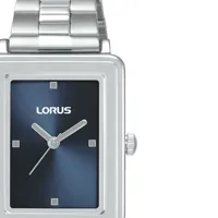 ladies-watch-03-lorus-rg295xx9-10-10-10-s72105358-bbs72105358.jpg