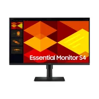 gaming-monitor-samsung-ls27d406gauxen-full-hd-27-s55299348-bbs55299348.jpg
