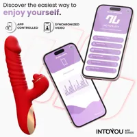 ascen-thrusting-and-waving-vibe-with-app-magnetic-usb-in-298-clin-298.jpg