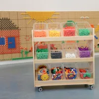 MASTERKIDZ-Regal-na-Kolka-3-Polki-Na-Akcesoria-Do-Tablicy-STEM-800H-800L__1276630__1200.jpg