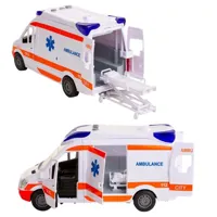 WOOPIE-Pogotowie-Karetka-Ambulans-Nosze-w-Zestawie-Sygnaly-Dzwiekowe-I-Swietlne__1286327__1200.jpg