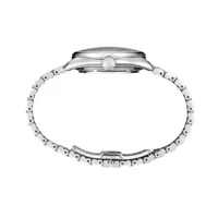 seiko-presage-mod-classic-automatic-wwspb465j1-wwspb465j1.jpg