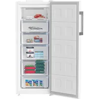 freezer-beko-b3rfne274w-white-refurbished-a-v0710189-bbv0710189.jpg