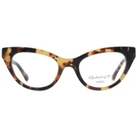 ladies-spectacle-frame-gant-ga4100-51053-s7236616-bbs7236616.jpg