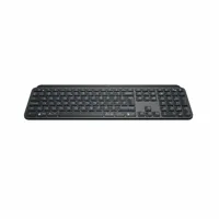 keyboard-logitech-920-010248-spanish-qwerty-spanish-grey-graphite-s55125807-bbs55125807.jpg