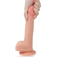 dildo-nature-85-liquid-silicone-flesh-lo-lv4003-f-cllo-lv4003-f.jpg