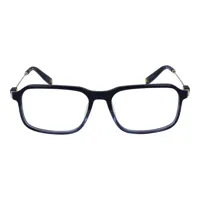 men-spectacle-frame-fila-vfi449-5501fk-s72128623-bbs72128623.jpg
