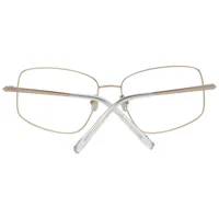 ladies-spectacle-frame-sportmax-sm5008-53031-s7238028-bbs7238028.jpg