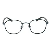 men-spectacle-frame-atelier-du-faubourg-adf1903-48332-s72139610-bbs72139610.jpg