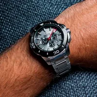 festina-watches-mod-f20641-1-wwf206411-wwf206411.jpg