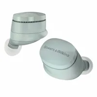 headphones-bowers-wilkins-pi6-green-m0809551-bbm0809551.jpg