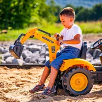 FALK-Traktor-na-Pedaly-Komatsu-z-Lyzka-Koparka-i-Przyczepa__1293612__1200.jpg